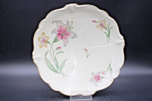 Rosenthal pompadour fußschale - rosenthal,