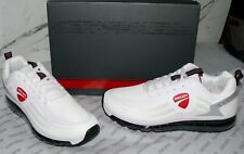 Ducati DCSS21-6 Motor Sport