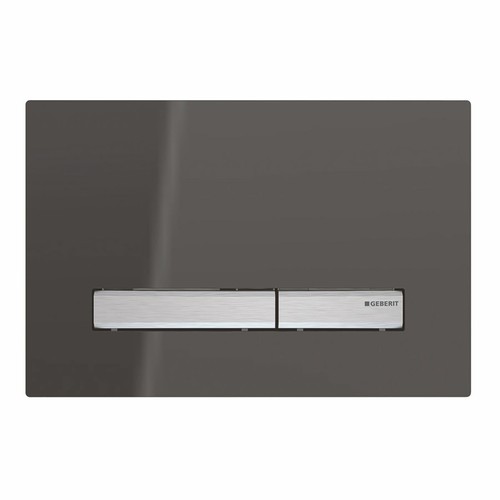 Geberit 115788sd2 - geberit,
