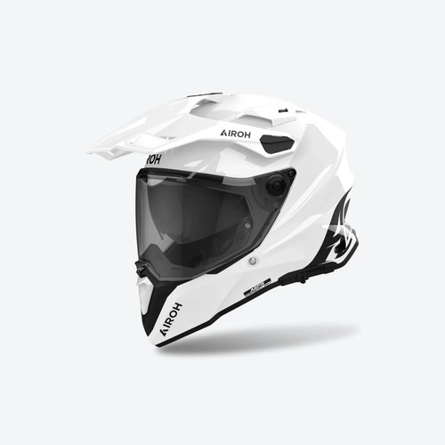 Airoh commander integralhelm - commander,