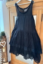 Les Ours Kleid Gr. M Neuwertig