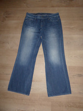 G-STAR NEW REESE LOOSE Schlag