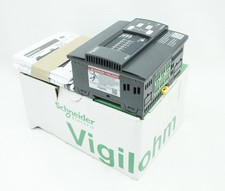 Schneider Electric IMDIFL12