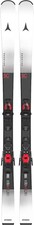 ATOMIC REDSTER SC mit M 10 GW Bindung All Mountain Ski Collection 2026 - NEU !!