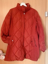 Winterjacke Daunenjacke von