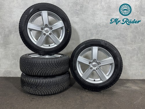 Skoda octavia golf 5 - golf,