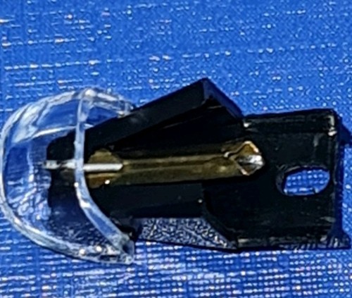 Pfeifer diamant nadel dual - diamant, /