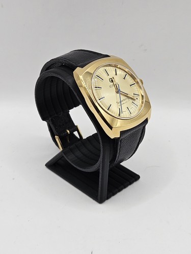 Vintage roamer superking swiss - superking,