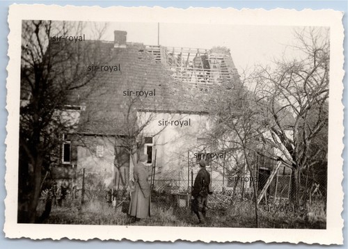 Artillerie treffer wohnhaus - artillerie,