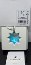 Swarovski stern - swarovski,