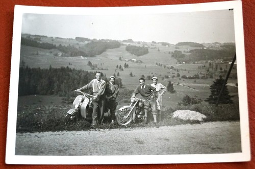 Altes privat foto 2 - altes,