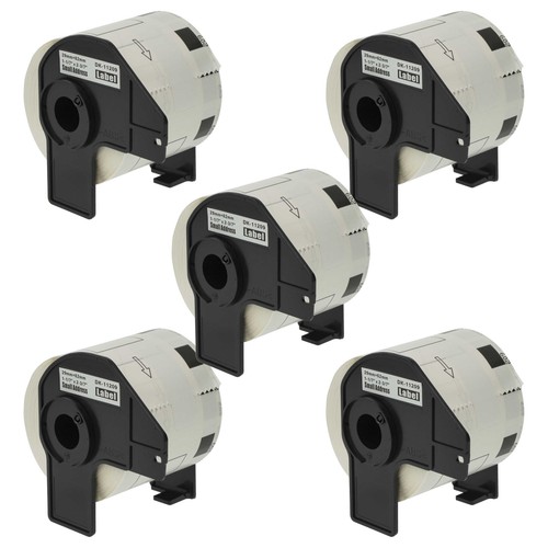 5x800 label etiketten für - 5x800,