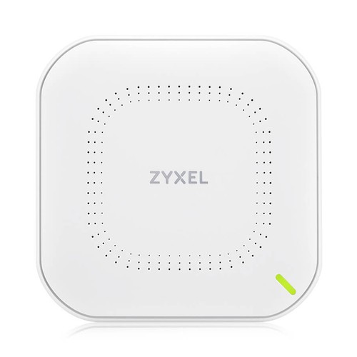 Zyxel nwa50ax pro wifi - nwa50ax,