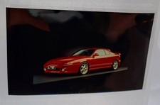 Dia0292/ 1 Negativ  Toyota Celica von Postert 1992