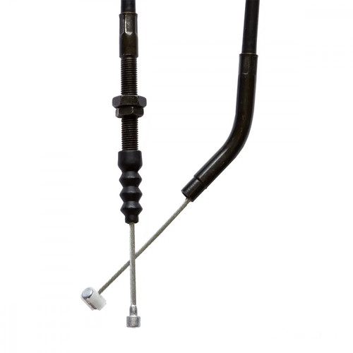 Kupplungs bowdenzug für - bowdenzug,