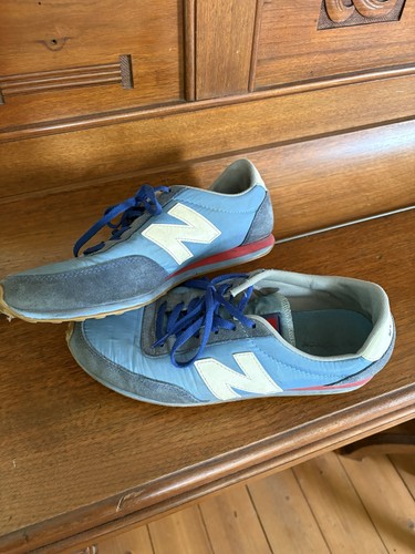New balance 720 sneaker - new,