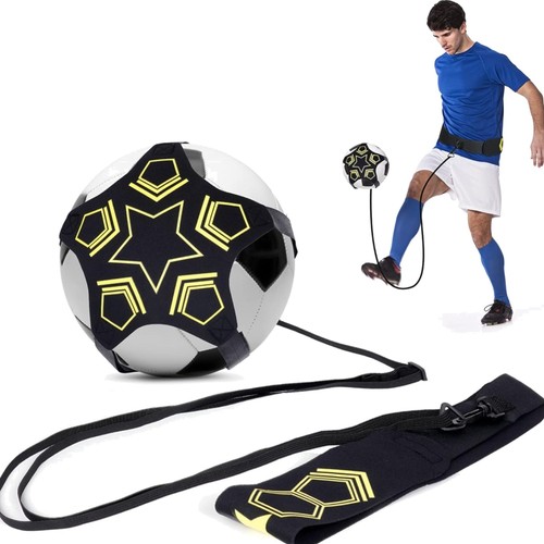 Fußball kick trainer - fußball,