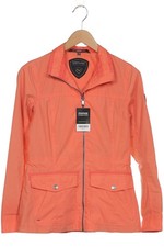 NORTHLAND Professional Jacke