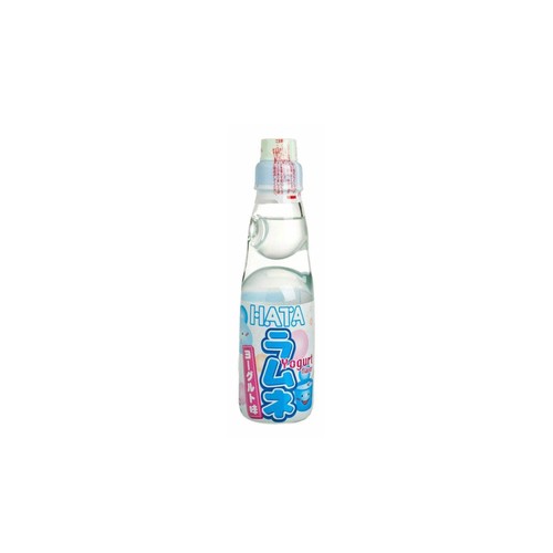 Hata kosen getränk ramune - kosen,