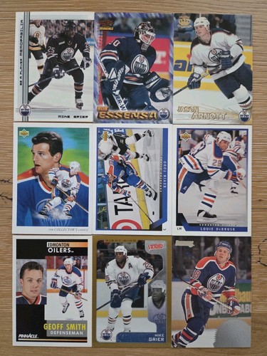 Trading card lot sammelkarten - trading,