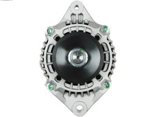 Lichtmaschine Generator Neu 12V 60A für Bobcat Bomag Kubota A001TA1777