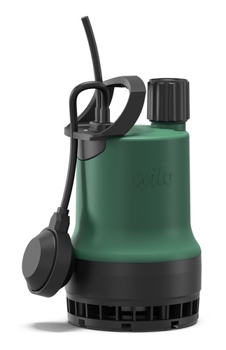 WILO