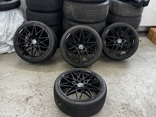 Zoll wheelworld ax9 - 19,