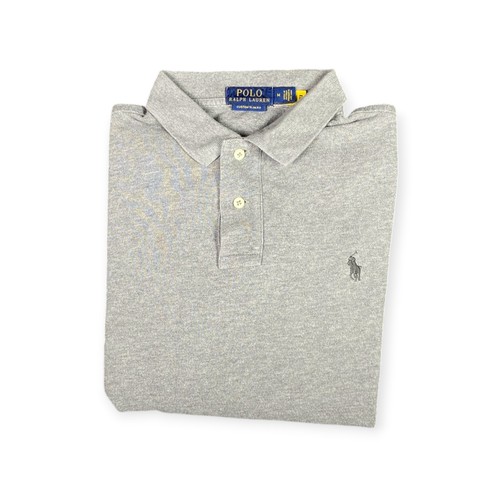Ralph lauren poloshirt s - ralph,
