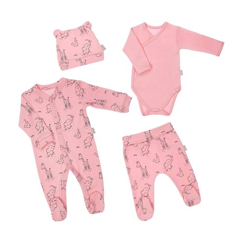 Baby mädchen erstausstattung - baby,