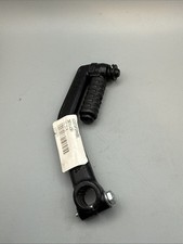 PIAGGIO KICKSTARTERHEBEL Zip SP 50 NRG Runner KICKSTARTER LEVER XX23305