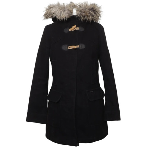 Zara dufflecoat damen - zara,,