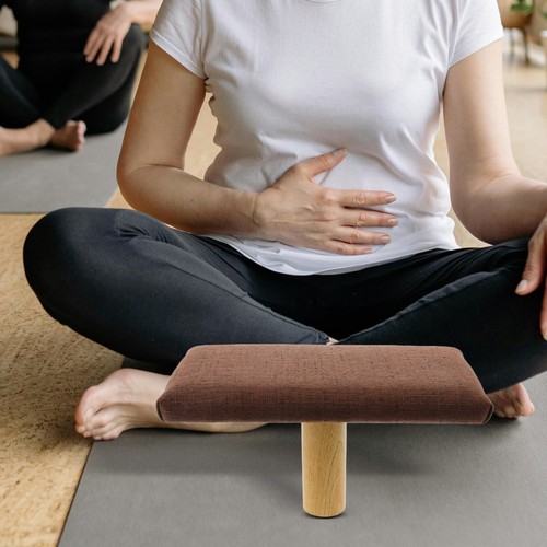 Zen meditationsbank - , zen-meditationsbank