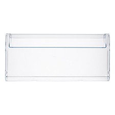 Siemens 00663721 Blende