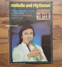 melodie und rhythmus 9 •