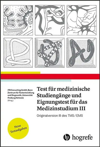 Test für medizinische - für,