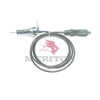 Meritor 68326734 repair kit - meritor,