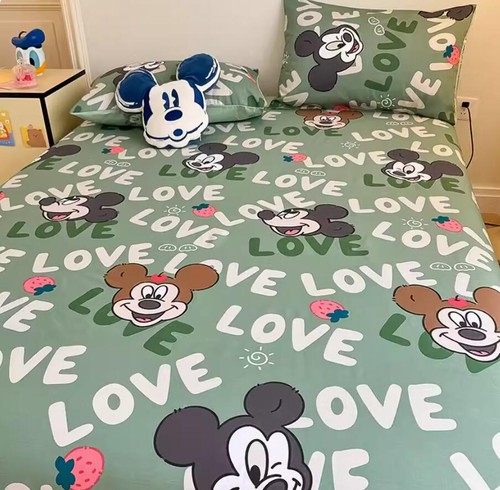 Minnie mickey - minnie, mickey.15
