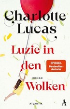 Charlotte Lucas Luzie in den