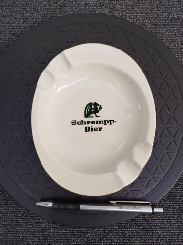 Brauerei schrempp bier - schrempp,