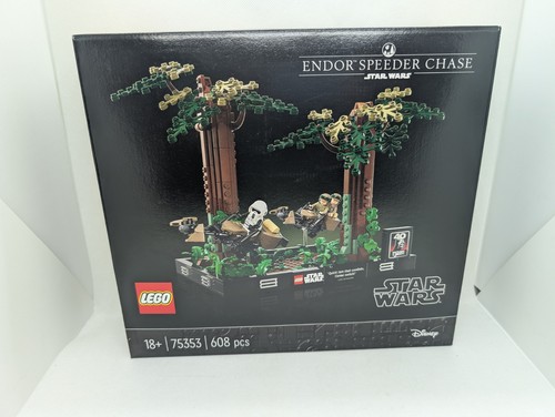 Lego star wars - lego,