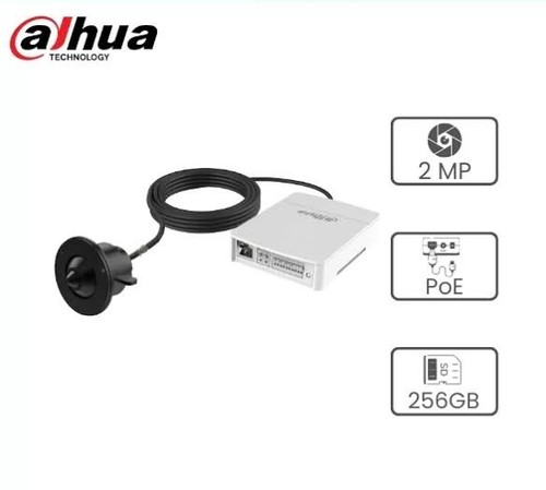 Dahua ipc hum8241 - dahua, mini