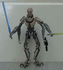 Star Wars Legacy Collection