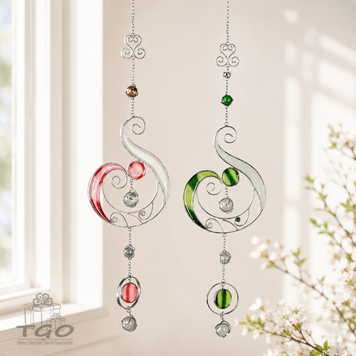 Formano fensterschmuck - formano,