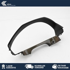 Kombiinstrument Verkleidung Blende Mercedes Benz W212 E-Klasse A2126800007