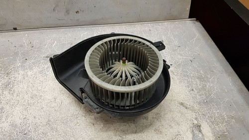 Heizungsgebläse lüftermotor - heizungsgebläse,