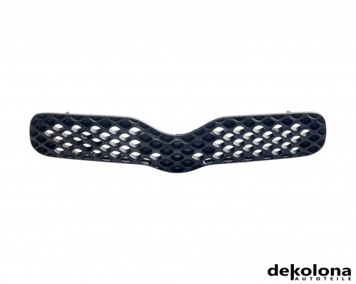Gitter kühlergrill für - kühlergrill,