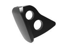 Petzl - Mini Marteau Hammer für Quark/Nomic/Ergonomic ab Version 2018 Eisgeräte