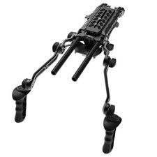 Vct Universal Shoulder Rig