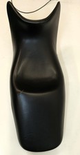 Bmw k1200 sitzbank - bmw, (589)-sitzbank