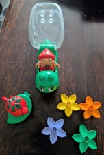 LEGO Duplo 2830 Little Forest Friends